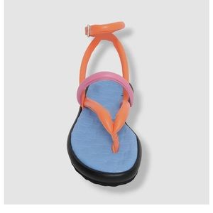 New no box , no duster bag